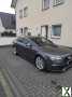 Foto Audi A5 2.0 TDI 140kW Sportback -