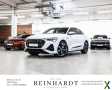 Foto Audi E-TRON 50 SPORTBACK 2x S LINE BLACK 21Z./HuD/B&O