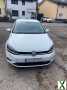 Foto VW Golf 7 1.6 Tdi