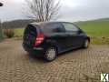 Foto Mercedes A-Klasse Diesel A180 W169 2006 ohne Tüv