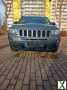 Foto Jeep Compass 2.0 Sport