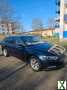 Foto Vw Passat 2.Hand Bj.2016