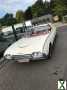 Foto 1962 Ford Thunderbird