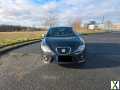 Foto Seat leon FR 2.0TDi