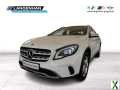 Foto Mercedes-Benz GLA 220 d LED AHK KLIMA NAVI PANO