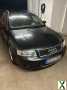 Foto Audi A4 Avant 2.5 TDI Tüv bis 11/25Tausch möglich