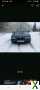 Foto Bmw 520i 170KM