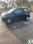 Foto VW UP! Blau, 1L, 44 KW, 85.200 km, TÜV 12/26, NR, unfallfrei