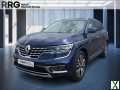 Foto Renault Koleos INITIALE PARIS 4x4 dCi 190 X-tronic SCHIE