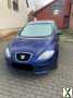 Foto Seat Altea 1.6