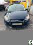 Foto Ford Focus, 2013,1.6 Diesel Guter Zustand