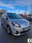 Foto Renault Twingo 1.2 Benzin Klima 133 000 Km TÜV 5/2026