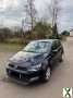 Foto Volkswagen Polo 1.2 Aus 2.Hand