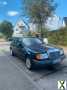 Foto Mercedes Benz W124 230 E