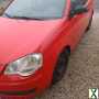 Foto VW Polo 1.4 80 PS Tüv Neu