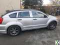 Foto Dodge Caliber 2,0 CDI / TÜV 6/26