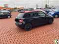 Foto Skoda Fabia 1.0l TSI 81kW Monte Carlo Monte Carlo