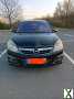 Foto Opel Signum OPC Line