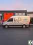Foto VW Crafter BJ 2018 83.000km