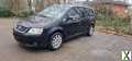 Foto Vw touran 2.0TDI 7.sitzer highline