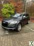 Foto Audi Q7 3,0 TDI Quattro S-Line mit Xenon, Panorama, Rückfahrk.,