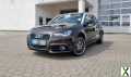 Foto Audi A1 Ambition 1.4 122PS Nav. Xen