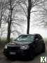 Foto BMW X5 M50D 381 PS M Paket