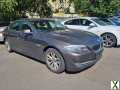 Foto BMW 525 D.*Automtik*Navi*Alu**Dieselpumpe Defeckt**