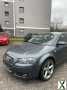 Foto Audi A3 Sportback 2.0 TDI EXPORT