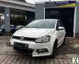 Foto Volkswagen Polo V Comfortline BMT/Start-Stopp, UNFALL,EURO6