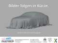 Foto Citroën C3 Max PureTech 110 EAT6 LED PDC Klimaautom