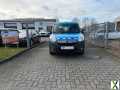 Foto Opel Combo D Kasten L1H1 2,4t Servo/Klima/AHK