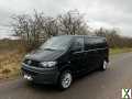 Foto Volkswagen T5 Facelift Transporter | 2.0 TDI | 140 PS | Gepflegt