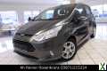 Foto Ford B-Max Trend AHZ anb. PDC v+h - Klimaauto. 2.Hand