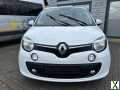 Foto Renault Twingo Expression