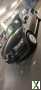 Foto Volvo C30 1.8 Benzin TÜV 6/2025