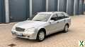 Foto Mercedes Benz C200 CDI T-Modell//Tüv Neu//Klima//Tempomat//SHG