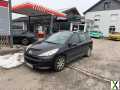 Foto Peugeot 207SW Tendance 95 VTI