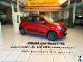 Foto Renault Twingo Dynamique SCe 70