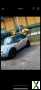 Foto Mini Cooper r50 Bastler