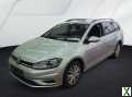 Foto Volkswagen Golf Variant 1.6 TDI Comfortline*ACC*STANDH.*PDC