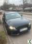 Foto Audi A4 1.8 TFSI