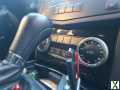 Foto Mercedes C180 W204