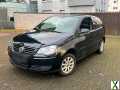 Foto Vw Polo 1.2 Black Edition TÜV 12/26 Top