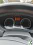 Foto Dacia Duster 1, 4x4