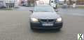 Foto Bmw 318i Motor Getriebe voll fahrbereit.1a Tuv 11.2026 kette neu.