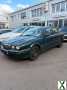 Foto Jaguar X-Type 2.5 Bastler