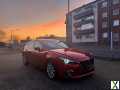 Foto Mazda 3 Lim. Sports-Line / Head-Up Display / Laneaisist / Xenon