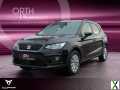 Foto Seat Arona 1.6 TDI Style Seat Arona 1.6 TDI Style NAV