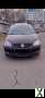 Foto VW Polo Diesel 1,4 TÜV/ NEU/Klima